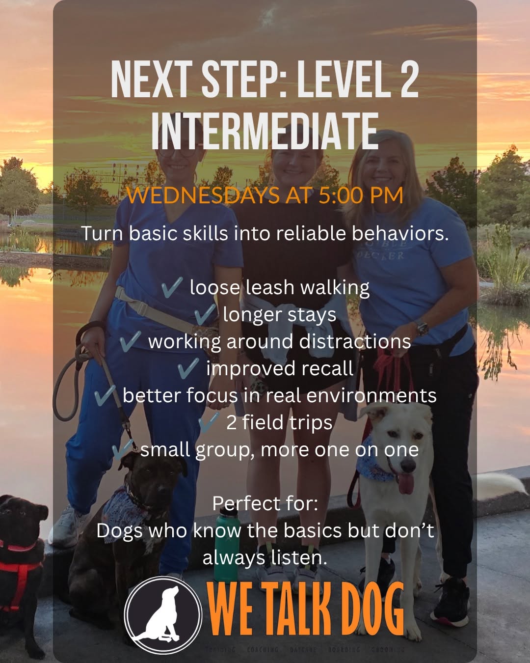 level2